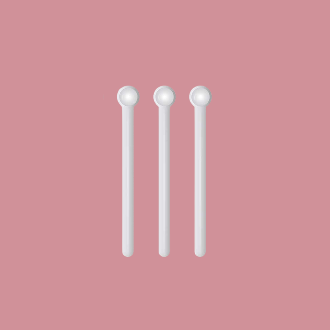 3 cuillères doseuses stévia — Dosage 150 mg précis