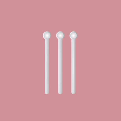 3 cuillères doseuses stévia — Dosage 150 mg précis