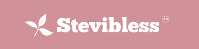 Stevibless